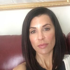 Meet your Posher, Sheena